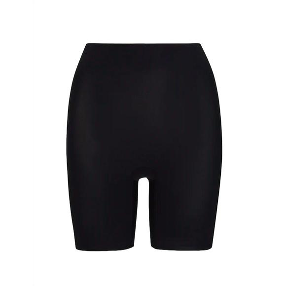 NEW COMMANDO cotton control short in black - Picture 3 of 3